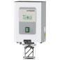 Preview: Wassermann Wamix-Touch Injector